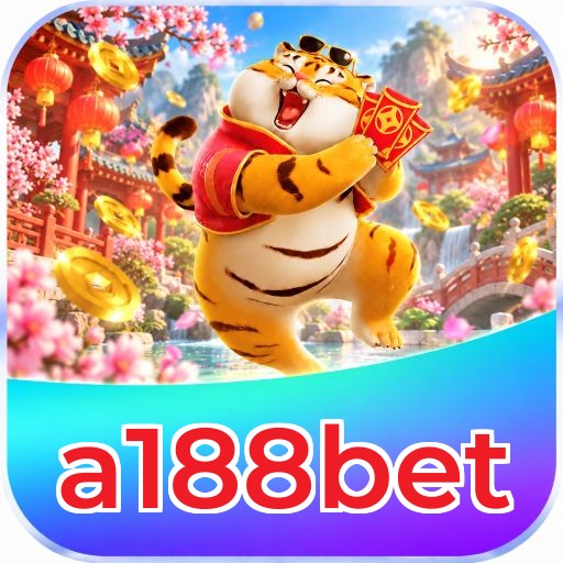 a188bet Logo