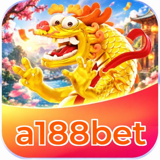 a188bet Certificado eCOGRA