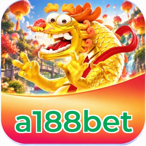 Apostas Ao Vivo a188bet