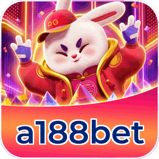 a188bet