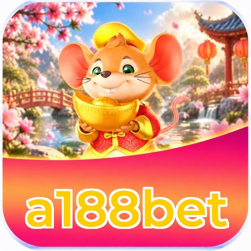 Telegram a188bet - Suporte Prioritário 24/7