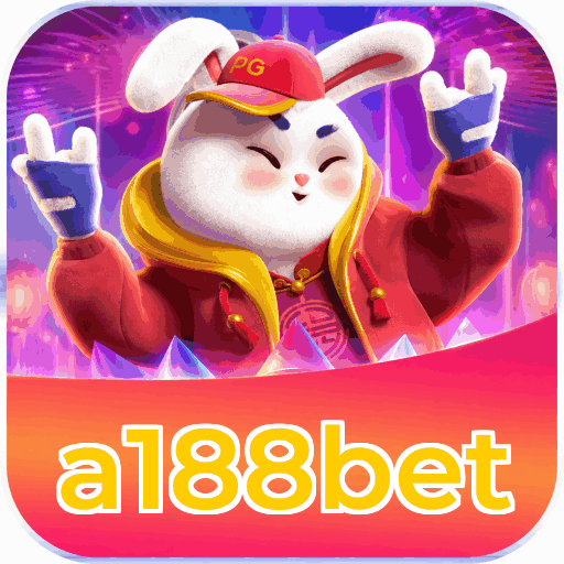 a188bet