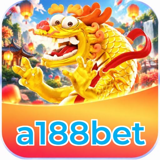 a188bet Download App Oficial