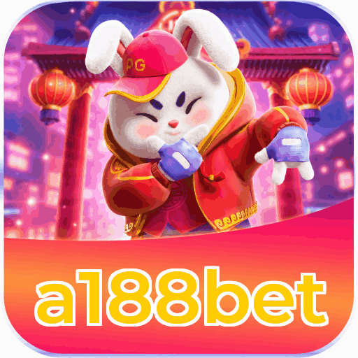 a188bet