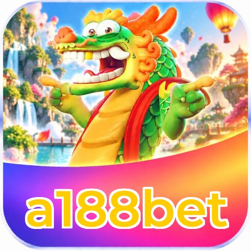 a188bet Logo
