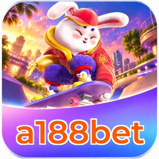 a188bet Logo