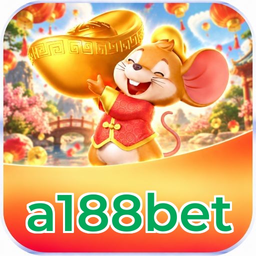 a188bet APP Mobile - Android & iOS