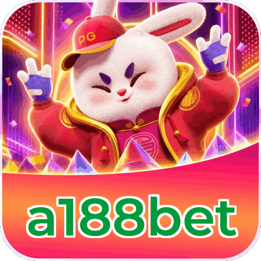 Android Download