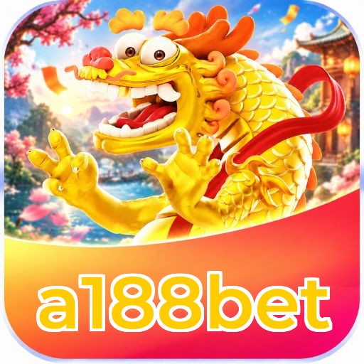 a188bet Logo
