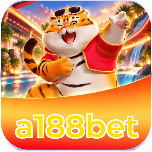 Canal Telegram a188bet Oficial