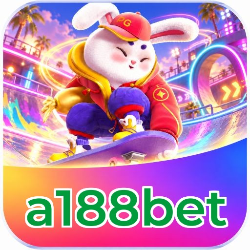 Curaçao Gaming