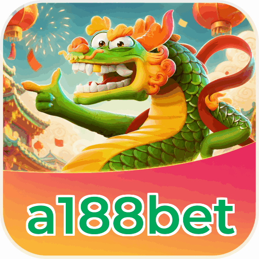 a188bet