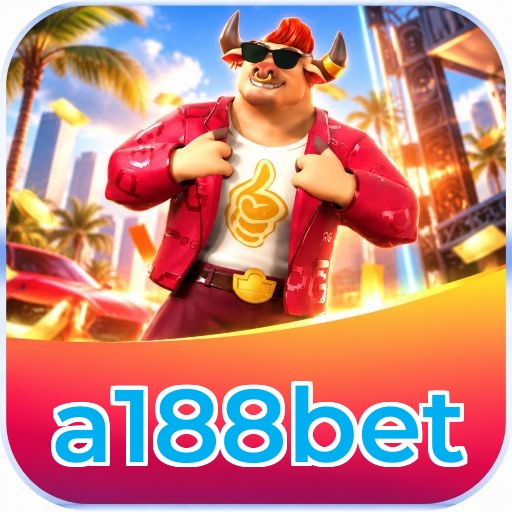 a188bet Download Oficial