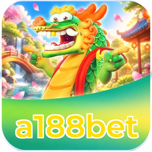 a188bet Logo