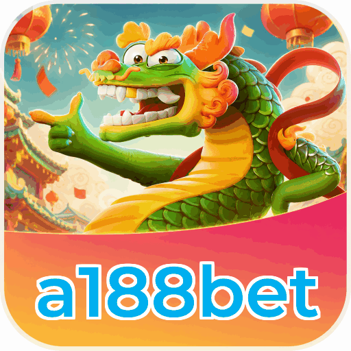 a188bet