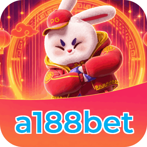 BGaming Live Blackjack
