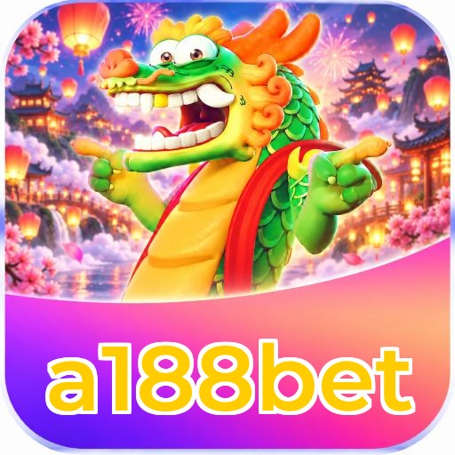 Loteria a188bet - Quina e mais jogos