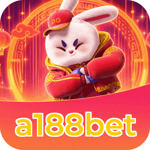a188bet Facebook - Página oficial com promoções e comunidade ativa