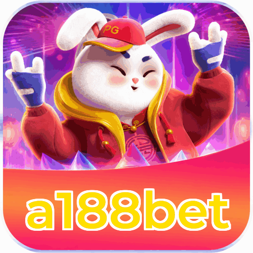 a188bet