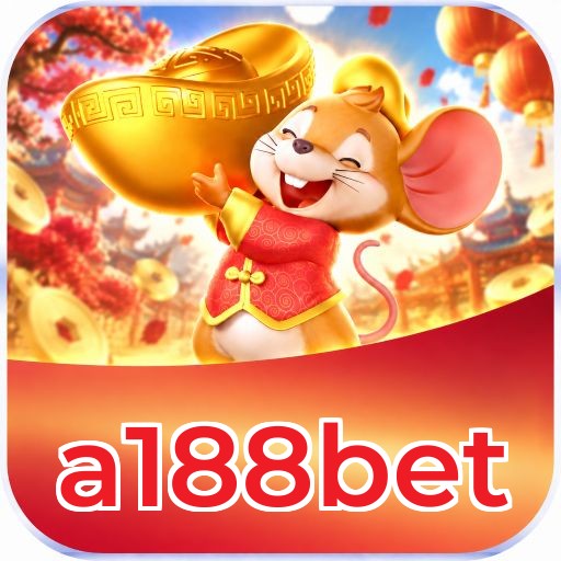 a188bet Facebook Oficial