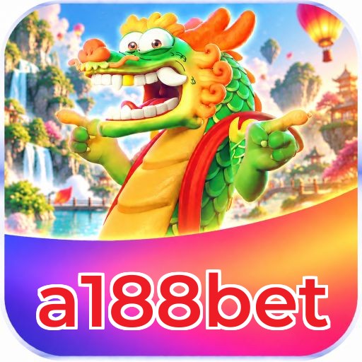 Downloads Verificados a188bet