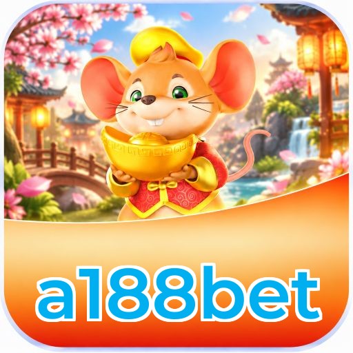 a188bet Logo