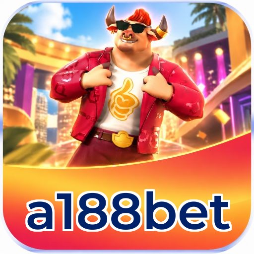 a188bet Cassino Online Certificado