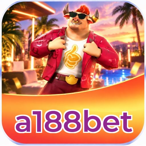 App Store & Play Store - Disponível