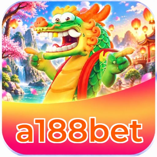 a188bet Logo