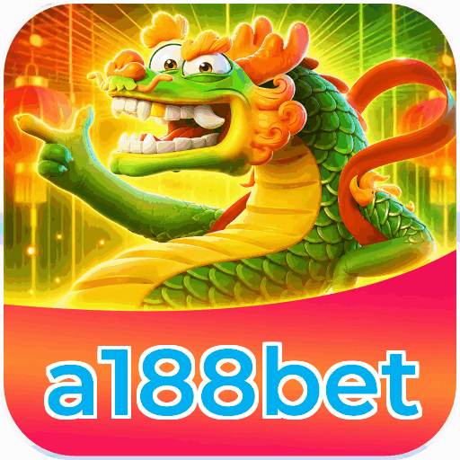 a188bet