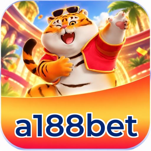 a188bet Logo