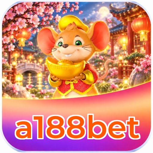 a188bet Licenciado Curaçao - Segurança SSL 256-bit