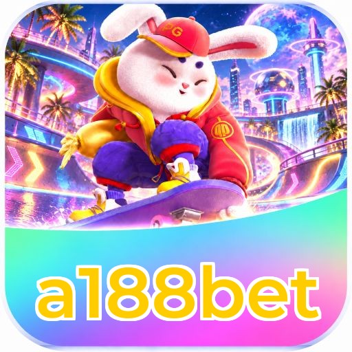 Plataforma a188bet - PIX Instantâneo